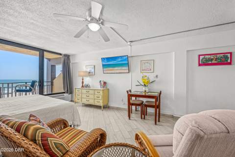 2301 S Atlantic Avenue #511, Daytona Beach Shores FL - photo 15 of 40