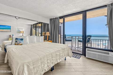 2301 S Atlantic Avenue #511, Daytona Beach Shores FL - photo 9 of 40