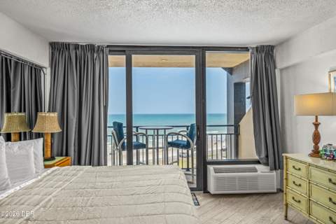 2301 S Atlantic Avenue #511, Daytona Beach Shores FL - photo 10 of 40