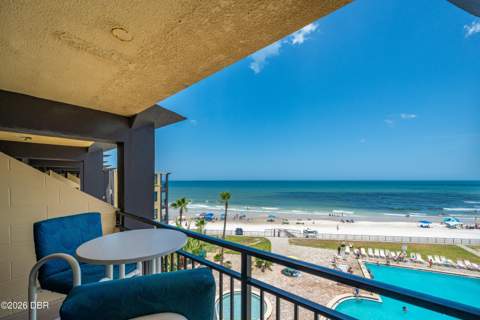 2301 S Atlantic Avenue #511, Daytona Beach Shores FL - photo 12 of 40