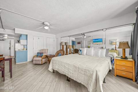 2301 S Atlantic Avenue #511, Daytona Beach Shores FL - photo 16 of 40