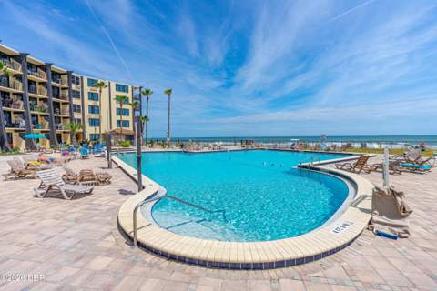 2301 S Atlantic Avenue #511, Daytona Beach Shores FL - photo 21 of 40