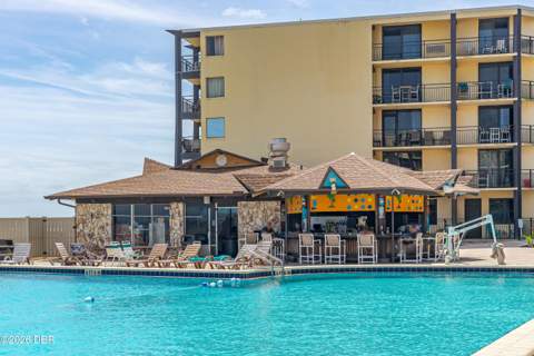 2301 S Atlantic Avenue #511, Daytona Beach Shores FL - photo 23 of 40