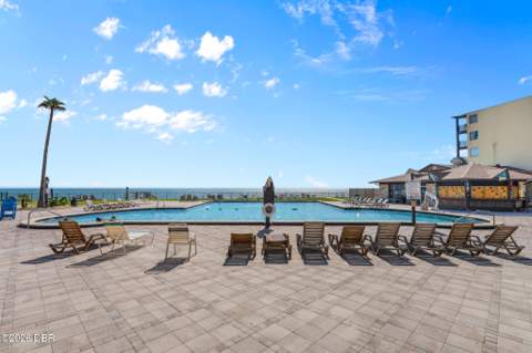 2301 S Atlantic Avenue #511, Daytona Beach Shores FL - photo 24 of 40