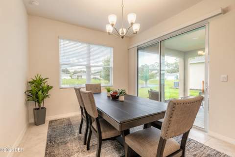 1413 Syles Drive, New Smyrna Beach FL - photo 6 of 40