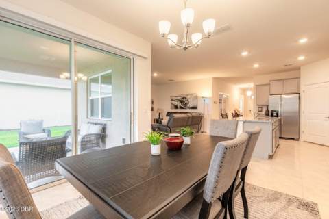 1413 Syles Drive, New Smyrna Beach FL - photo 7 of 40