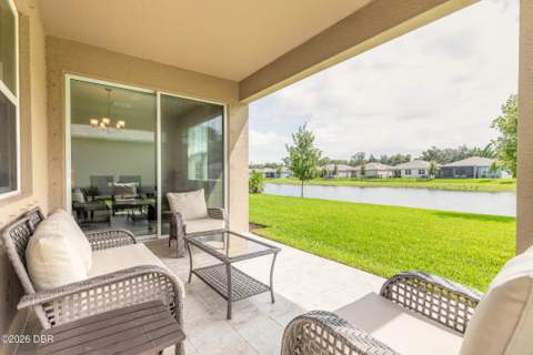 1413 Syles Drive, New Smyrna Beach FL - photo 8 of 40