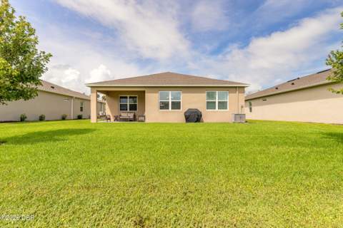 1413 Syles Drive, New Smyrna Beach FL - photo 9 of 40