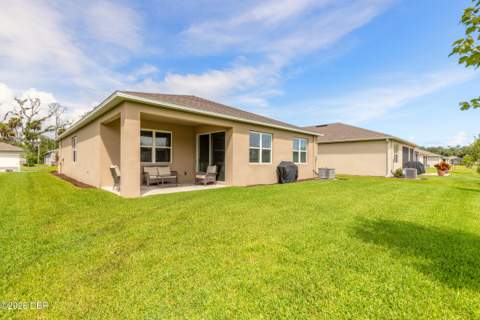 1413 Syles Drive, New Smyrna Beach FL - photo 10 of 40