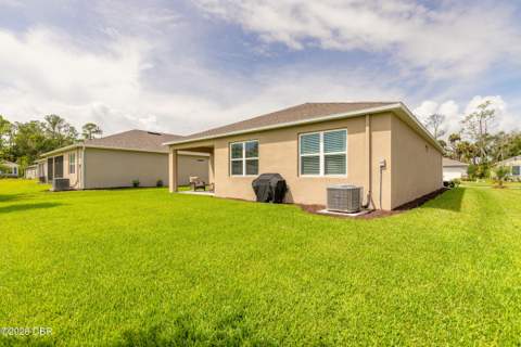 1413 Syles Drive, New Smyrna Beach FL - photo 11 of 40