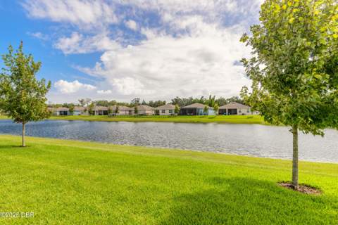 1413 Syles Drive, New Smyrna Beach FL - photo 12 of 40