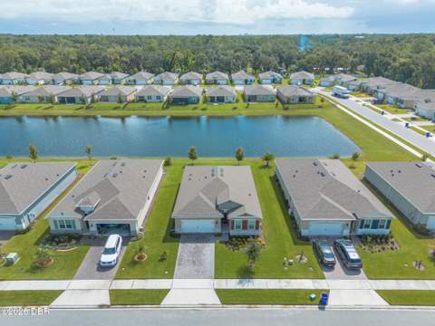 1413 Syles Drive, New Smyrna Beach FL - photo 13 of 40