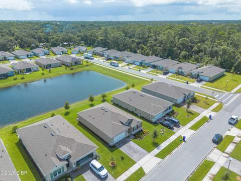 1413 Syles Drive, New Smyrna Beach FL - photo 14 of 40
