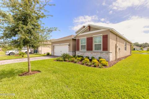 1413 Syles Drive, New Smyrna Beach FL - photo 15 of 40