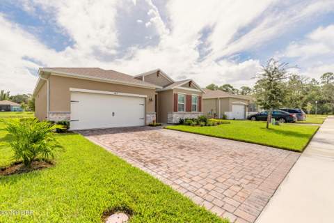 1413 Syles Drive, New Smyrna Beach FL - photo 16 of 40