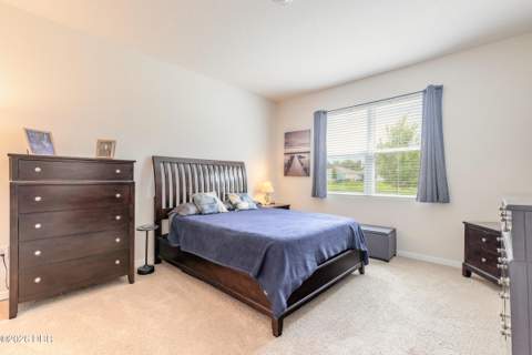 1413 Syles Drive, New Smyrna Beach FL - photo 17 of 40