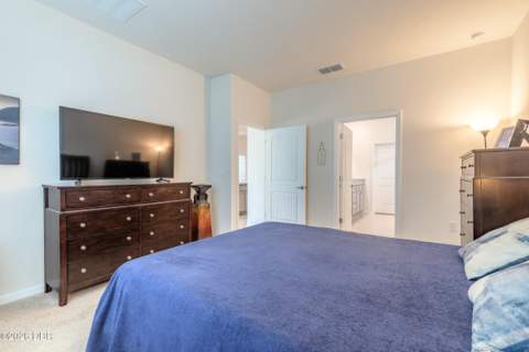 1413 Syles Drive, New Smyrna Beach FL - photo 18 of 40