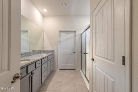 1413 Syles Drive, New Smyrna Beach FL - photo 19 of 40