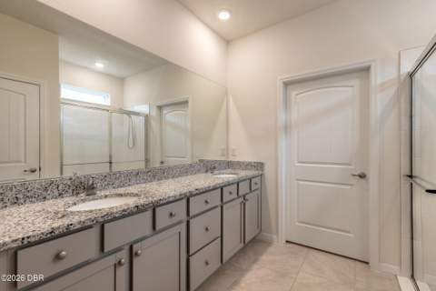 1413 Syles Drive, New Smyrna Beach FL - photo 20 of 40