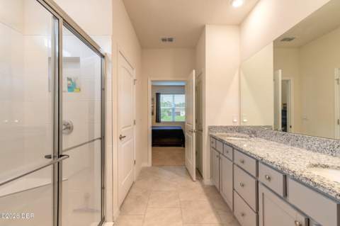1413 Syles Drive, New Smyrna Beach FL - photo 21 of 40