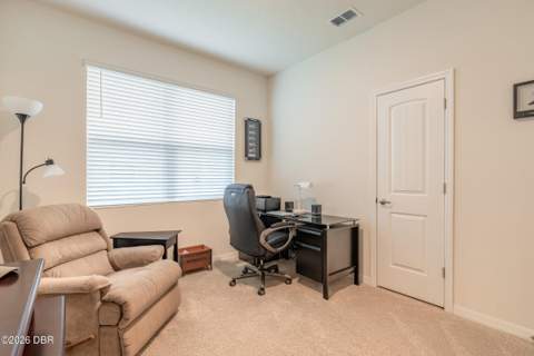 1413 Syles Drive, New Smyrna Beach FL - photo 23 of 40