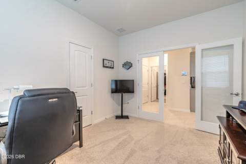 1413 Syles Drive, New Smyrna Beach FL - photo 24 of 40