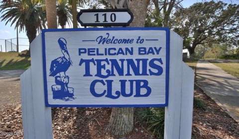 168 Bermuda Petrel Court, Daytona Beach FL - photo 24 of 28