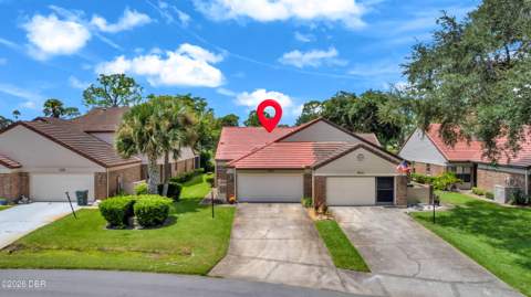 168 Bermuda Petrel Court, Daytona Beach FL - photo 19 of 28