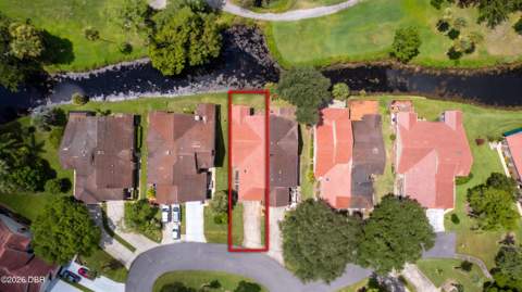 168 Bermuda Petrel Court, Daytona Beach FL - photo 20 of 28