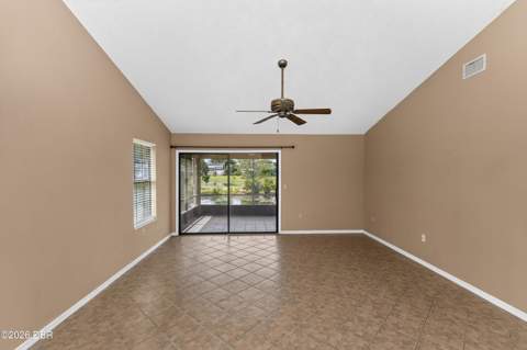 168 Bermuda Petrel Court, Daytona Beach FL - photo 7 of 28