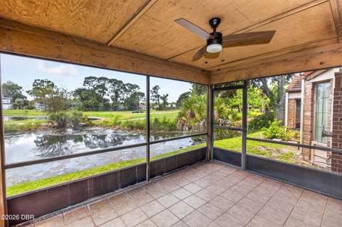 168 Bermuda Petrel Court, Daytona Beach FL - photo 15 of 28