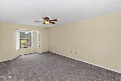 168 Bermuda Petrel Court, Daytona Beach FL - photo 8 of 28