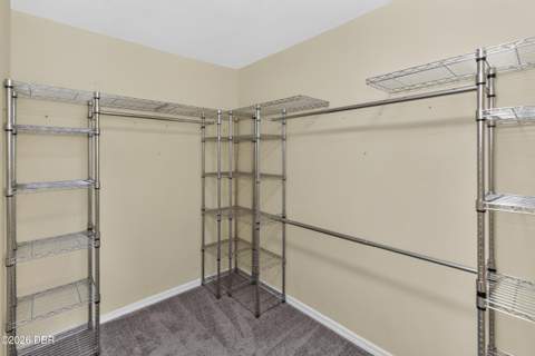 168 Bermuda Petrel Court, Daytona Beach FL - photo 10 of 28