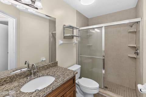 168 Bermuda Petrel Court, Daytona Beach FL - photo 9 of 28