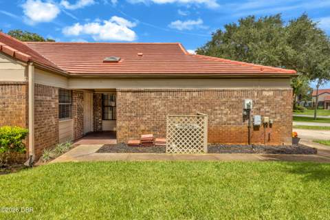 168 Bermuda Petrel Court, Daytona Beach FL - photo 17 of 28