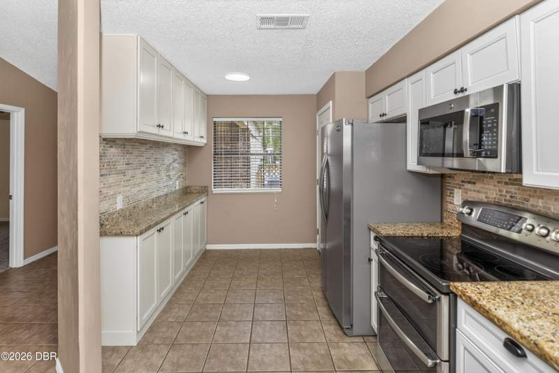 2 bedroom Single Family Residence at 168 Bermuda Petrel Court, St Andrews Highlands, Daytona Beach — photo 4