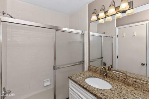 168 Bermuda Petrel Court, Daytona Beach FL - photo 13 of 28