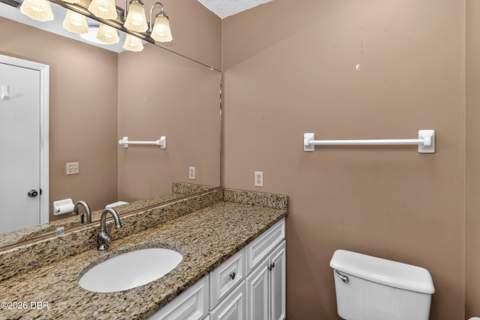 168 Bermuda Petrel Court, Daytona Beach FL - photo 14 of 28