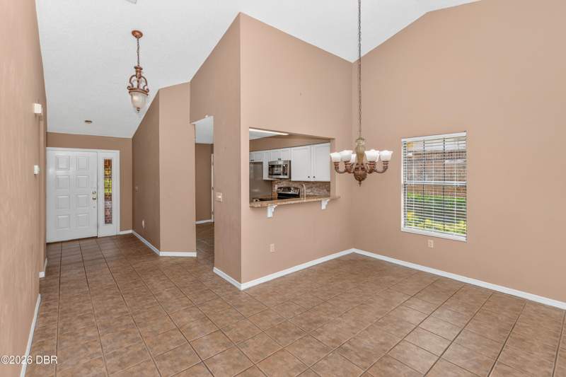 2 bedroom Single Family Residence at 168 Bermuda Petrel Court, St Andrews Highlands, Daytona Beach — photo 5