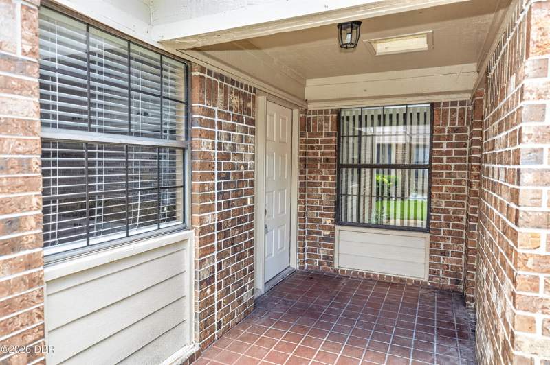 2 bedroom Single Family Residence at 168 Bermuda Petrel Court, St Andrews Highlands, Daytona Beach — photo 2