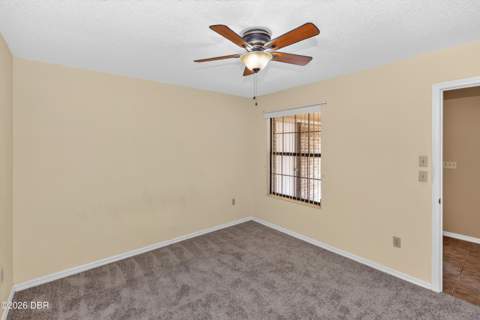 168 Bermuda Petrel Court, Daytona Beach FL - photo 11 of 28
