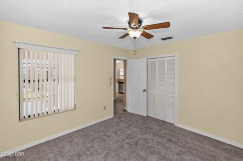 168 Bermuda Petrel Court, Daytona Beach FL - photo 12 of 28