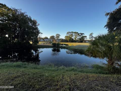 168 Bermuda Petrel Court, Daytona Beach FL - photo 23 of 28