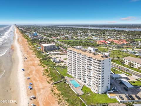 1051 Ocean Shore Boulevard #304, Ormond Beach FL - photo 18 of 47