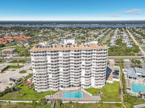 1051 Ocean Shore Boulevard #304, Ormond Beach FL - photo 19 of 47