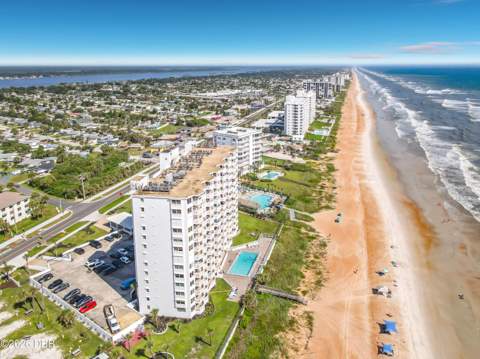 1051 Ocean Shore Boulevard #304, Ormond Beach FL - photo 20 of 47