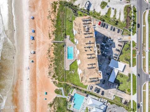 1051 Ocean Shore Boulevard #304, Ormond Beach FL - photo 21 of 47