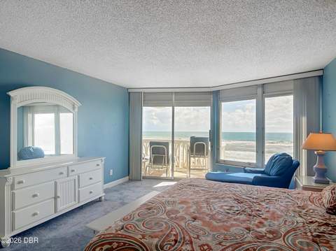 1051 Ocean Shore Boulevard #304, Ormond Beach FL - photo 10 of 47