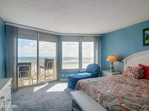 1051 Ocean Shore Boulevard #304, Ormond Beach FL - photo 9 of 47