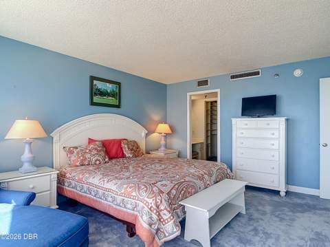 1051 Ocean Shore Boulevard #304, Ormond Beach FL - photo 11 of 47